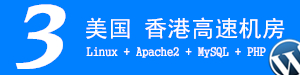덯浑豔葳晫䡲